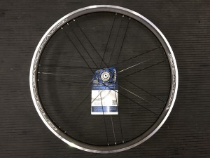 Ｃ１７　ＺＯＮＤＡ